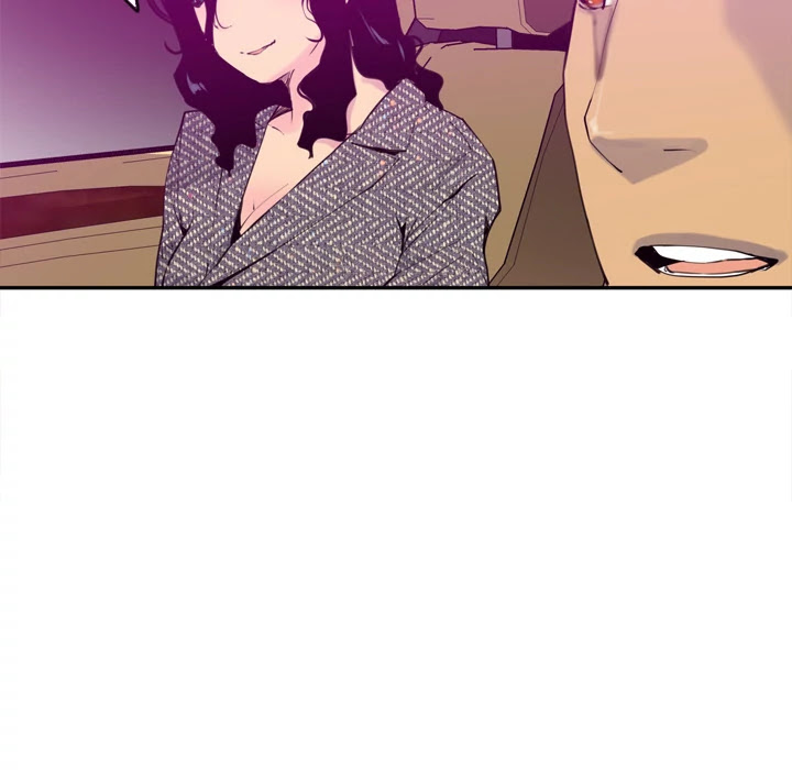 The Desperate Housewife Chapter 16 page 70 - Chapter 16