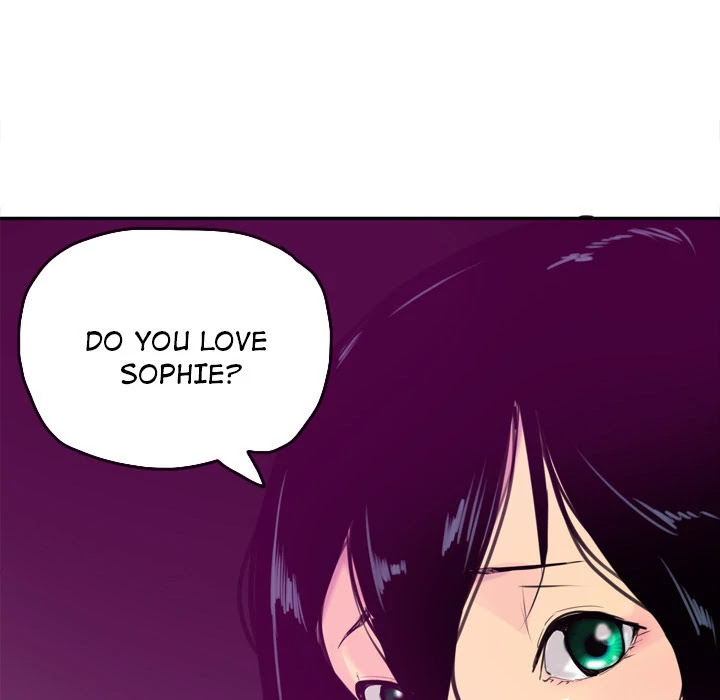 The Desperate Housewife Chapter 16 page 71 - Chapter 16