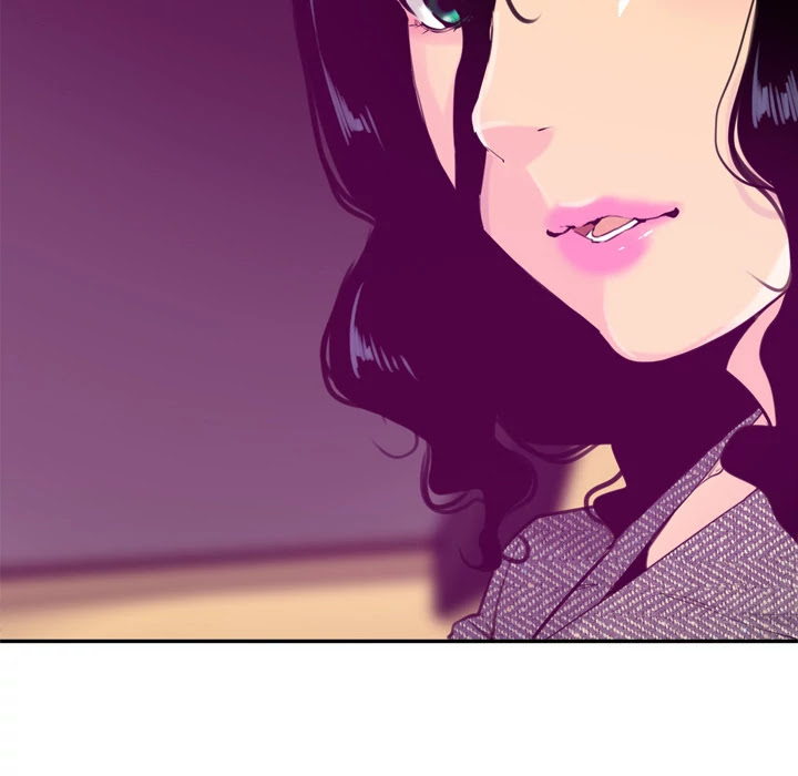 The Desperate Housewife Chapter 16 page 72 - Chapter 16