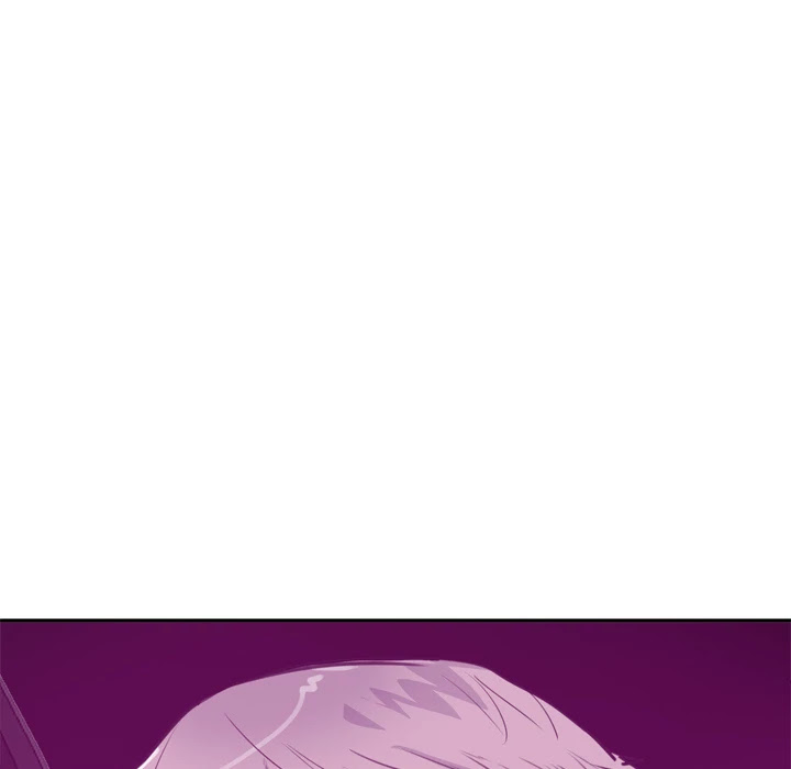 The Desperate Housewife Chapter 16 page 73 - Chapter 16