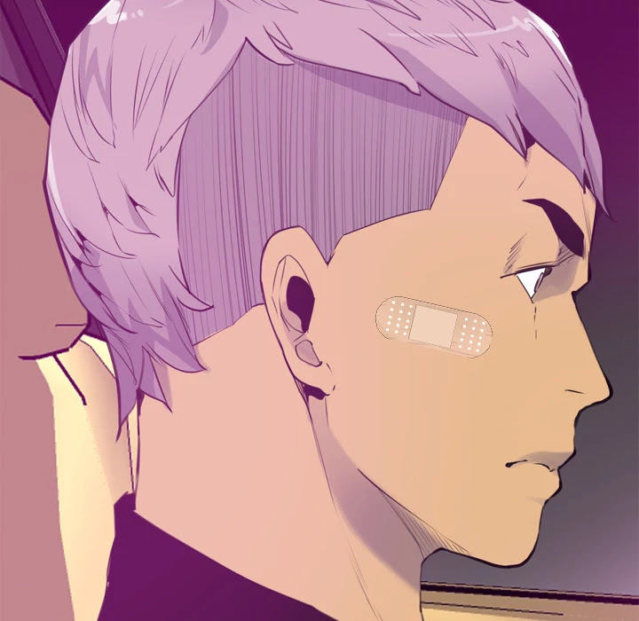 The Desperate Housewife Chapter 16 page 74 - Chapter 16