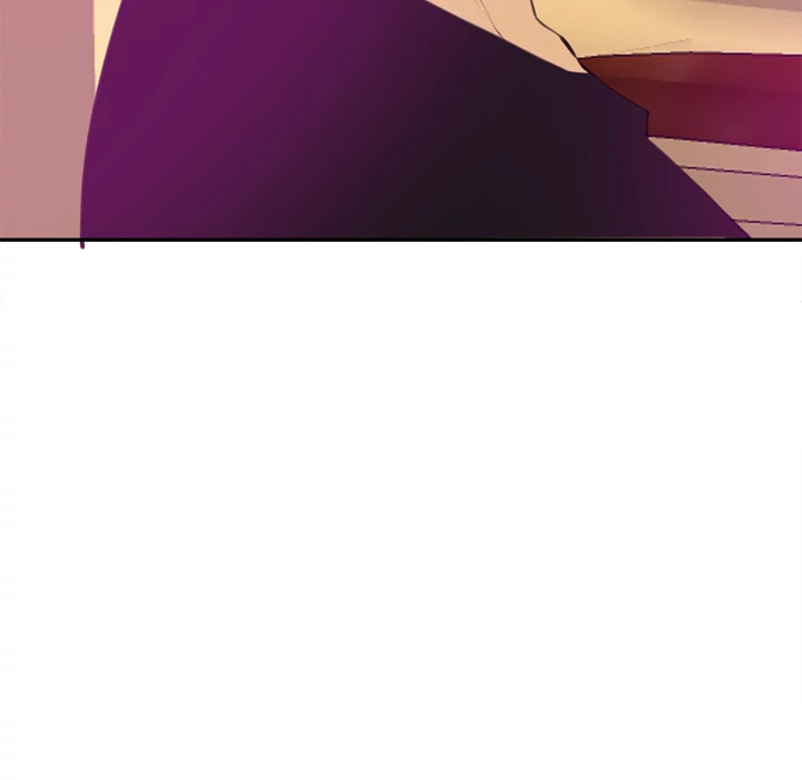 The Desperate Housewife Chapter 16 page 75 - Chapter 16