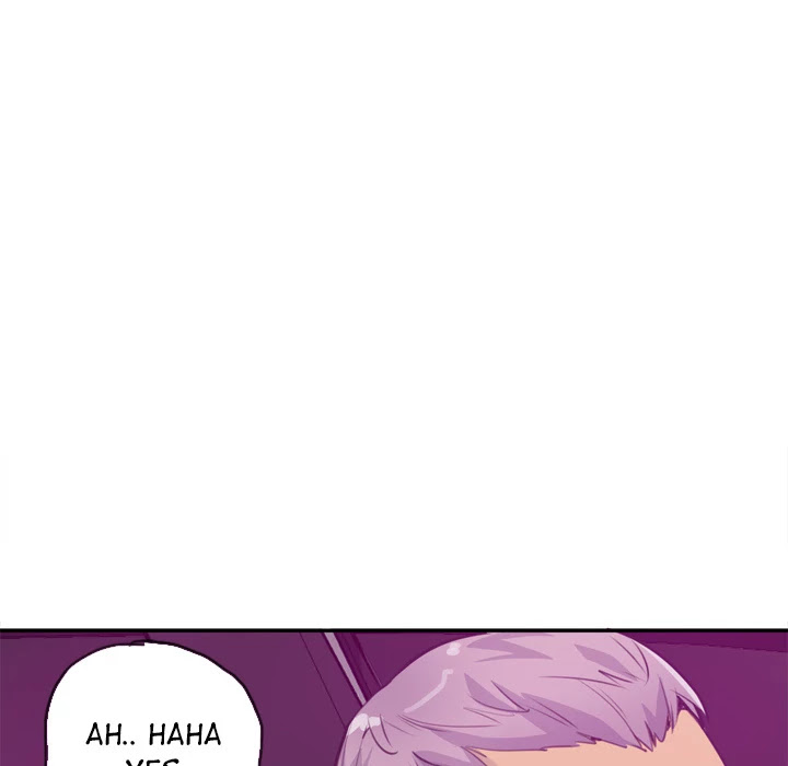 The Desperate Housewife Chapter 16 page 76 - Chapter 16