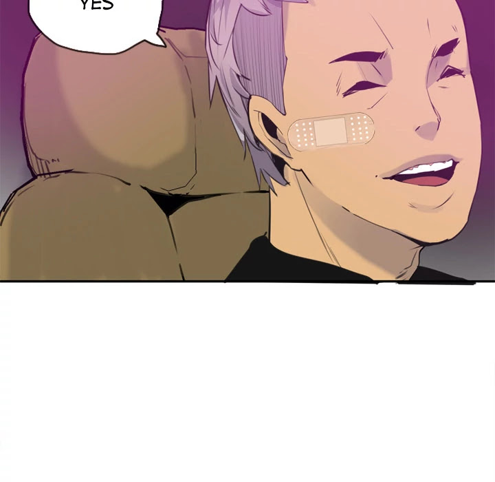 The Desperate Housewife Chapter 16 page 77 - Chapter 16