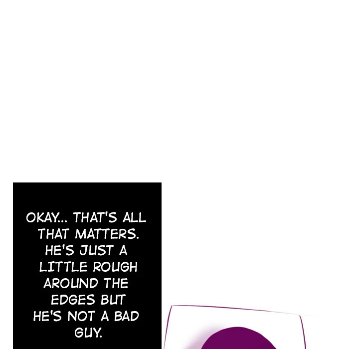 The Desperate Housewife Chapter 16 page 78 - Chapter 16