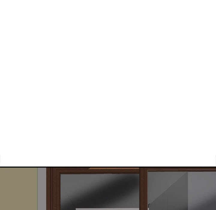 The Desperate Housewife Chapter 16 page 86 - Chapter 16