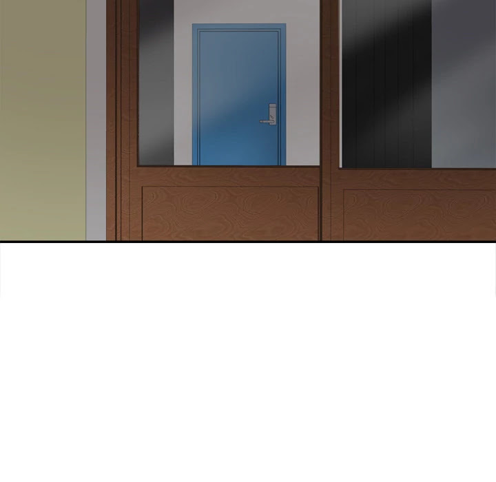 The Desperate Housewife Chapter 16 page 87 - Chapter 16