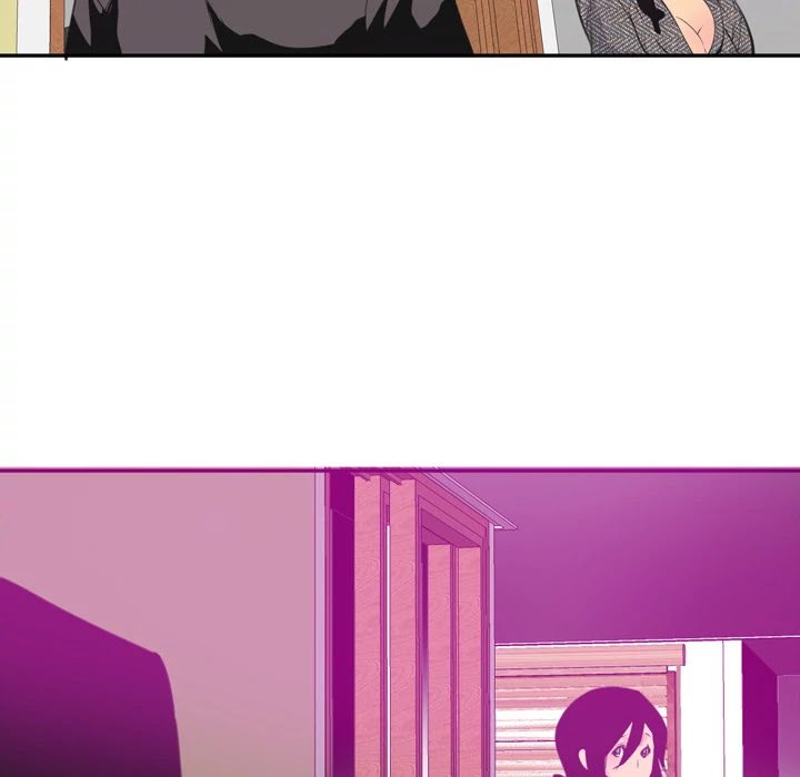 The Desperate Housewife Chapter 16 page 89 - Chapter 16