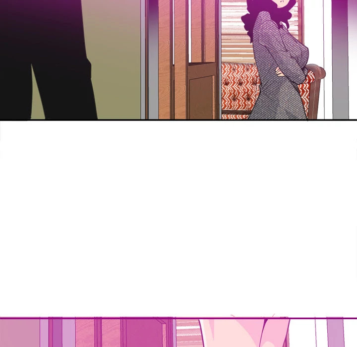The Desperate Housewife Chapter 16 page 90 - Chapter 16