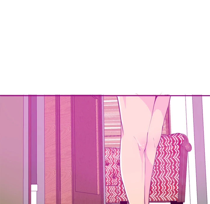The Desperate Housewife Chapter 16 page 92 - Chapter 16