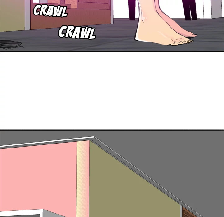 The Desperate Housewife Chapter 16 page 93 - Chapter 16