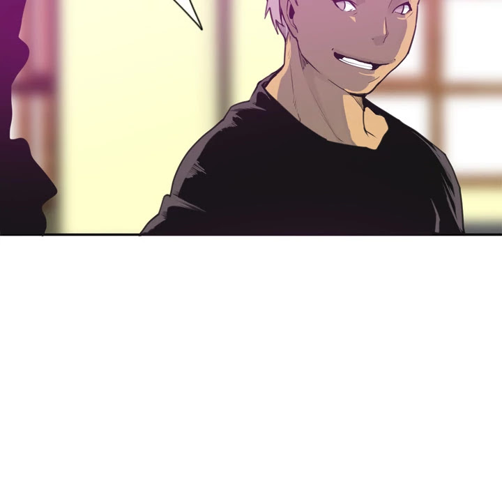 The Desperate Housewife Chapter 16 page 98 - Chapter 16