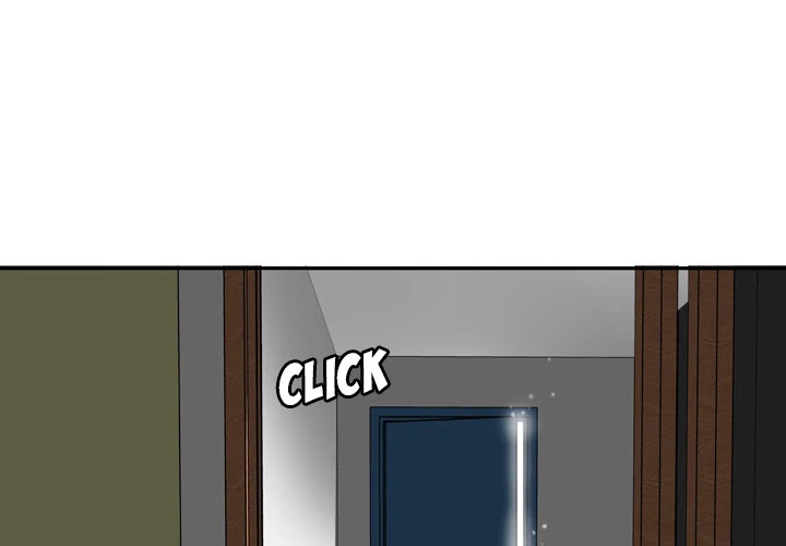 The Desperate Housewife Chapter 17 page 1 - Chapter 17