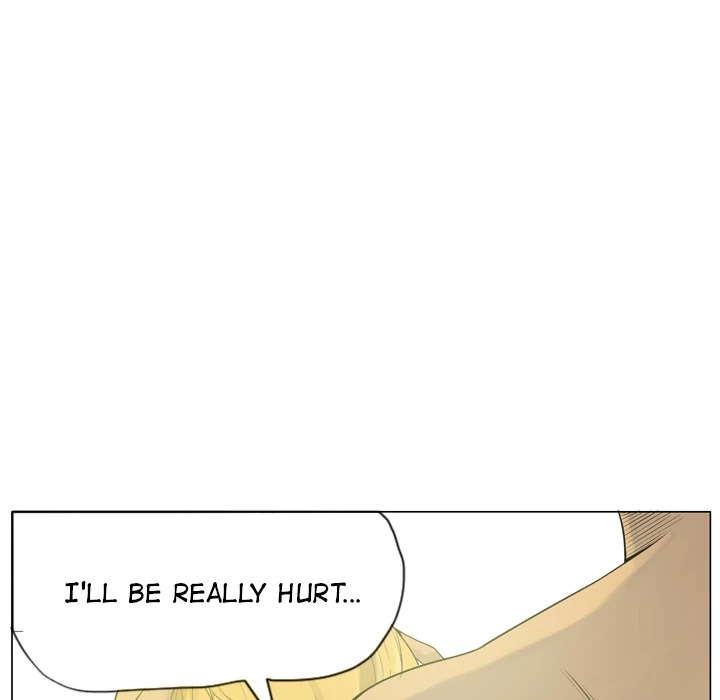 The Desperate Housewife Chapter 17 page 100 - Chapter 17