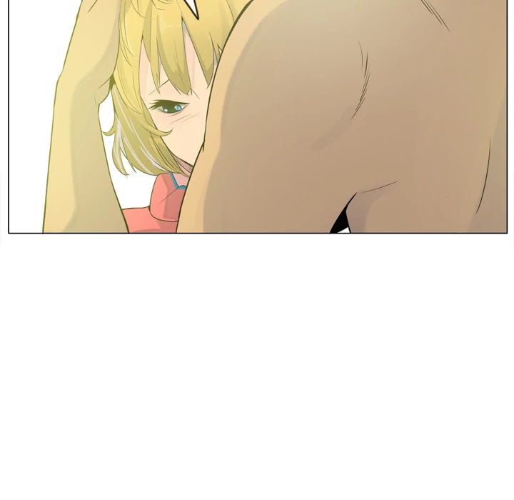 The Desperate Housewife Chapter 17 page 101 - Chapter 17