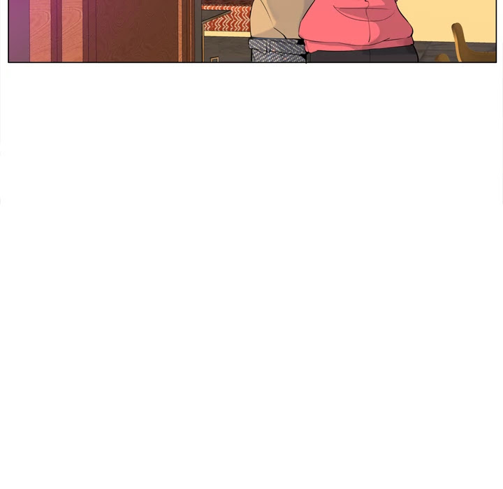 The Desperate Housewife Chapter 17 page 103 - Chapter 17