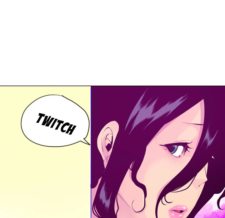 The Desperate Housewife Chapter 17 page 104 - Chapter 17