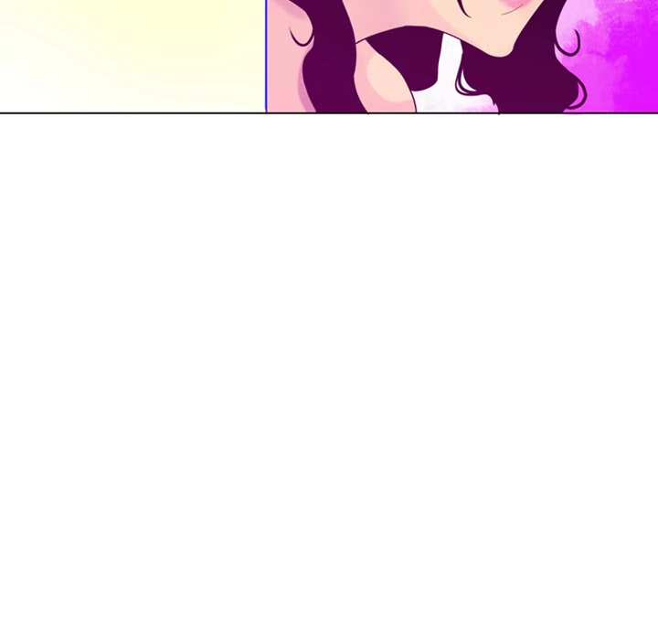 The Desperate Housewife Chapter 17 page 105 - Chapter 17