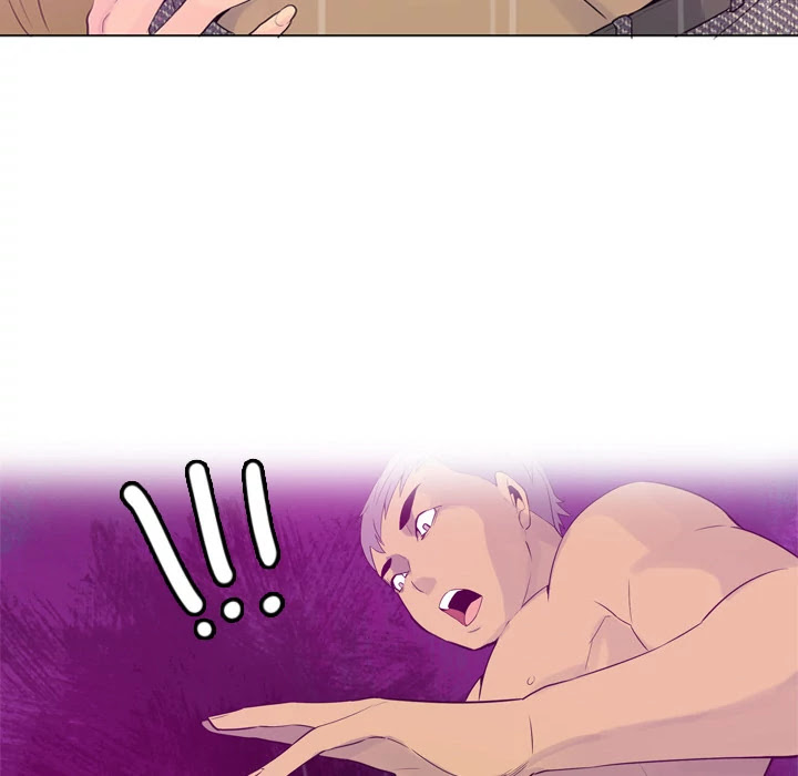 The Desperate Housewife Chapter 17 page 110 - Chapter 17
