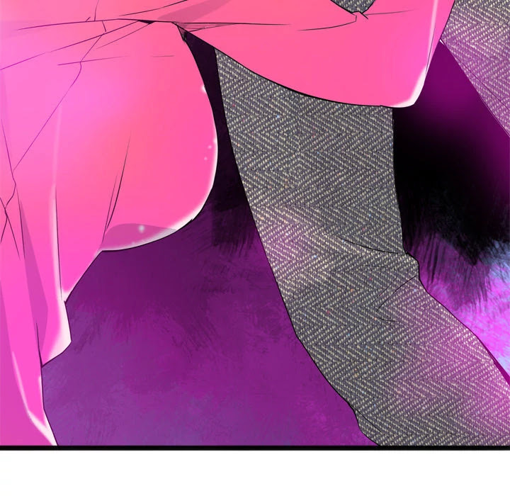 The Desperate Housewife Chapter 17 page 112 - Chapter 17