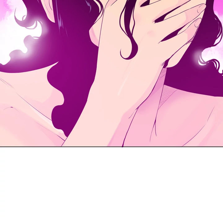The Desperate Housewife Chapter 17 page 114 - Chapter 17