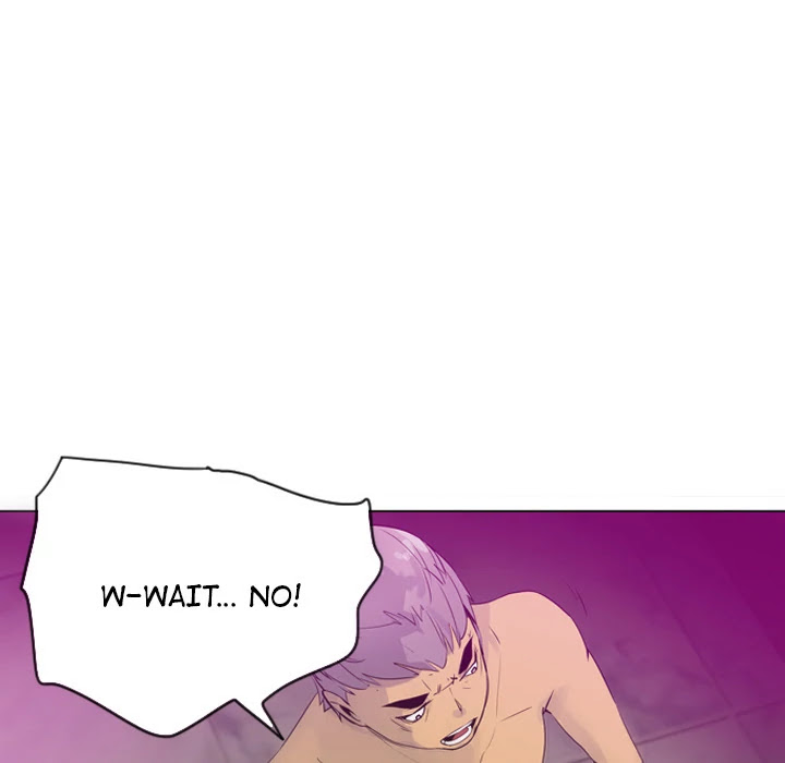 The Desperate Housewife Chapter 17 page 118 - Chapter 17