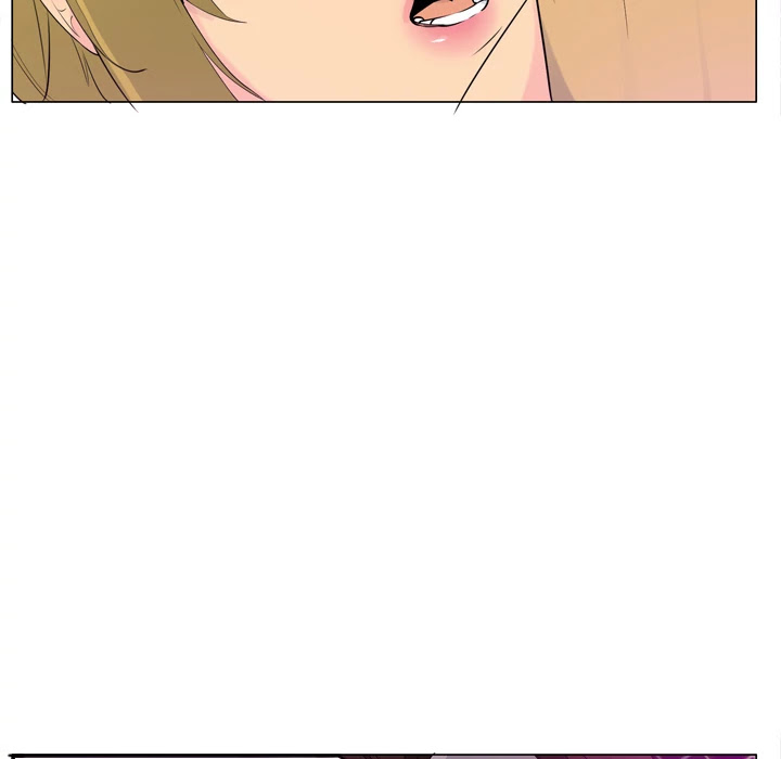 The Desperate Housewife Chapter 17 page 121 - Chapter 17