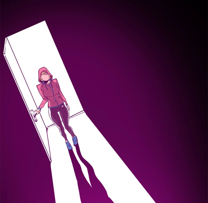 The Desperate Housewife Chapter 17 page 13 - Chapter 17