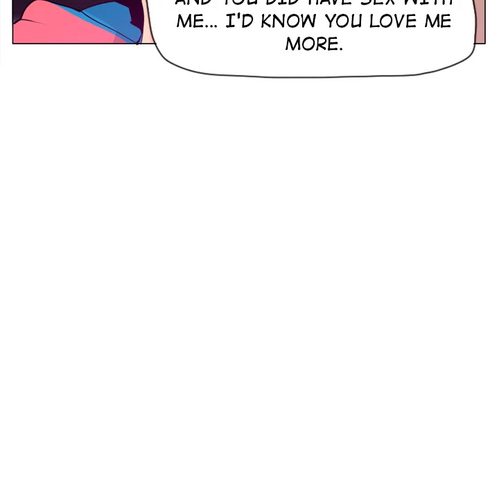 The Desperate Housewife Chapter 17 page 130 - Chapter 17