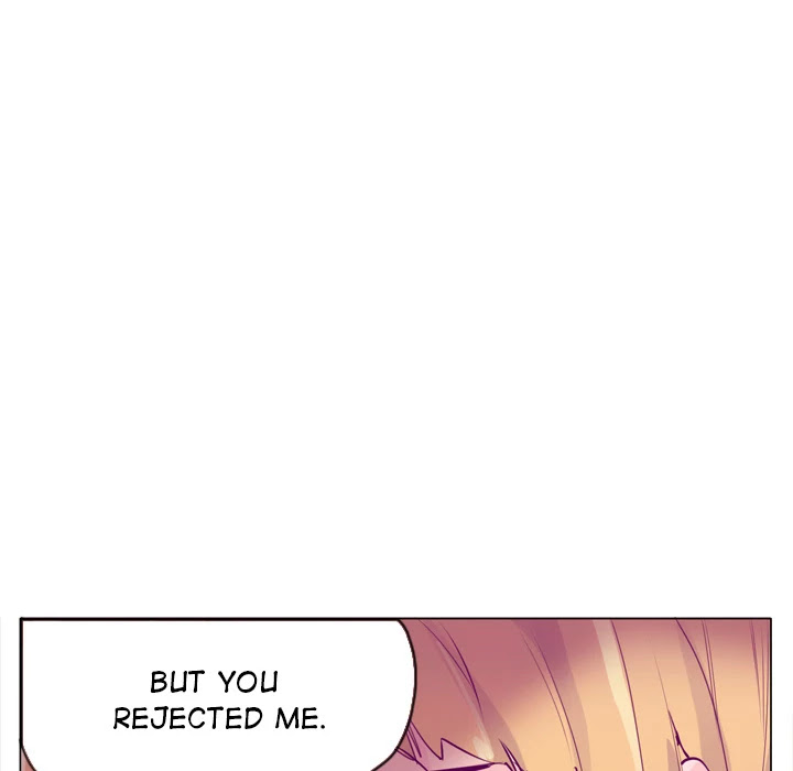 The Desperate Housewife Chapter 17 page 132 - Chapter 17