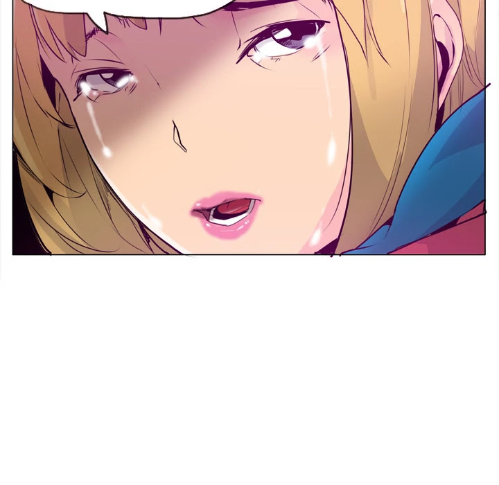 The Desperate Housewife Chapter 17 page 133 - Chapter 17