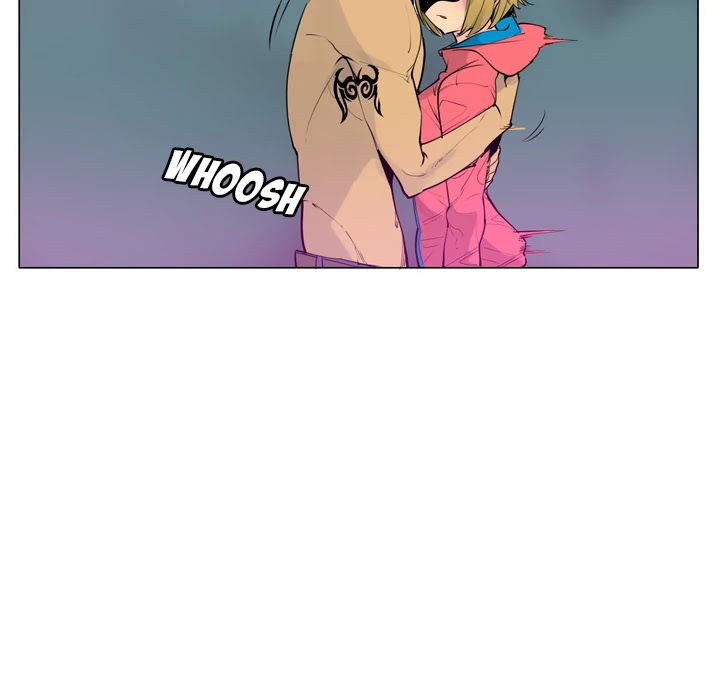 The Desperate Housewife Chapter 17 page 138 - Chapter 17
