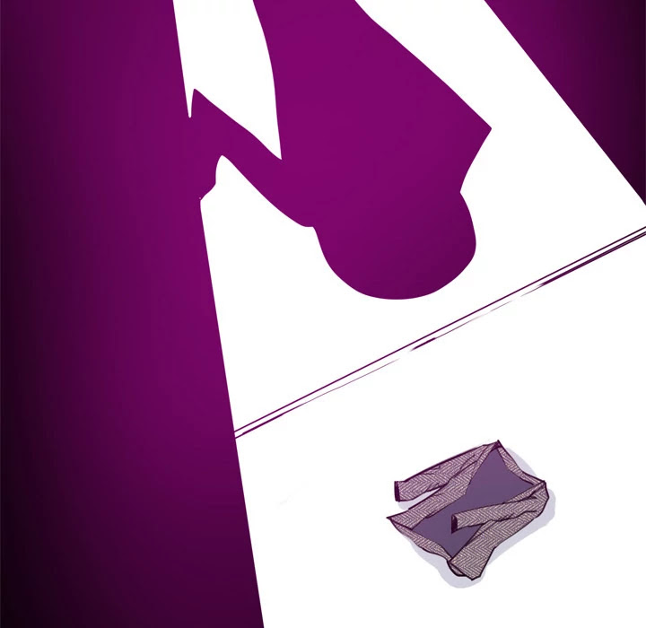 The Desperate Housewife Chapter 17 page 14 - Chapter 17