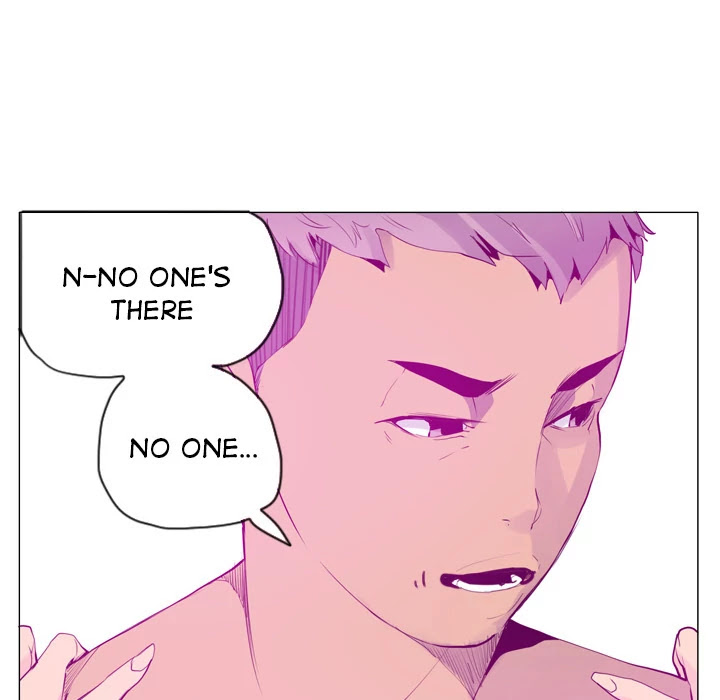 The Desperate Housewife Chapter 17 page 142 - Chapter 17