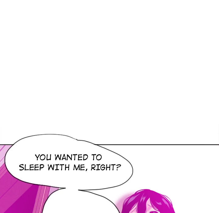 The Desperate Housewife Chapter 17 page 145 - Chapter 17