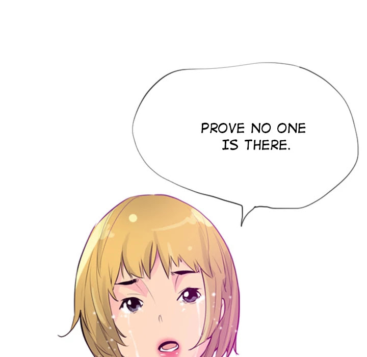 The Desperate Housewife Chapter 17 page 148 - Chapter 17