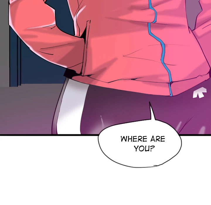 The Desperate Housewife Chapter 17 page 18 - Chapter 17