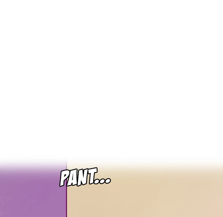 The Desperate Housewife Chapter 17 page 19 - Chapter 17