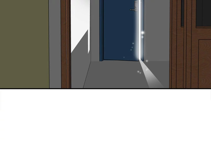 The Desperate Housewife Chapter 17 page 2 - Chapter 17