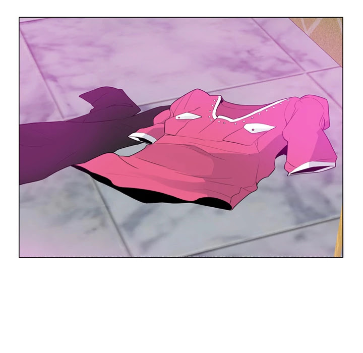 The Desperate Housewife Chapter 17 page 29 - Chapter 17