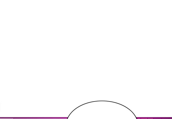The Desperate Housewife Chapter 17 page 3 - Chapter 17