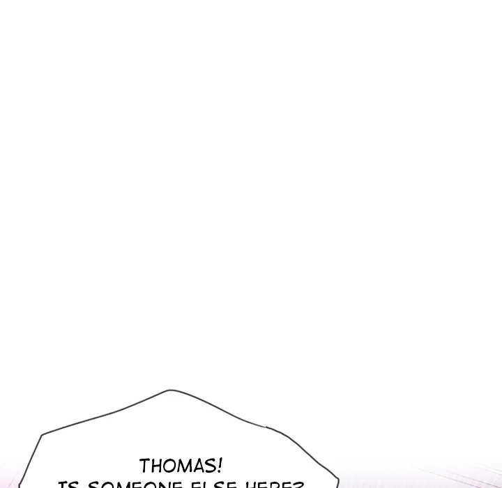 The Desperate Housewife Chapter 17 page 30 - Chapter 17