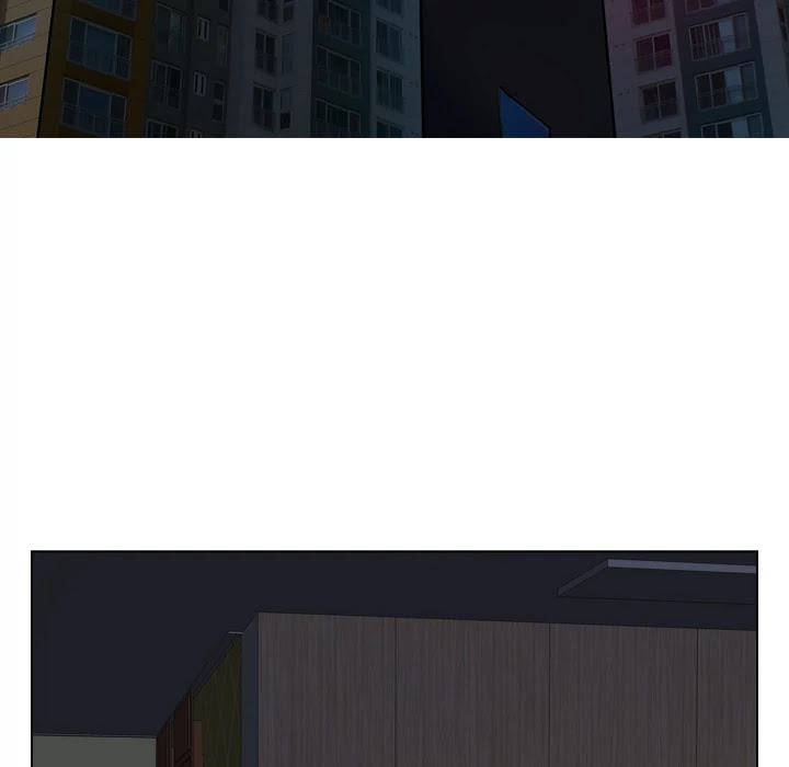 The Desperate Housewife Chapter 17 page 36 - Chapter 17