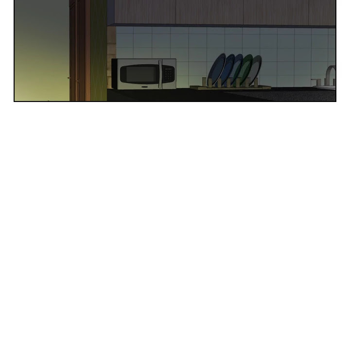 The Desperate Housewife Chapter 17 page 37 - Chapter 17