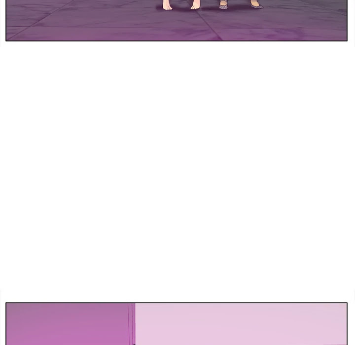 The Desperate Housewife Chapter 17 page 39 - Chapter 17