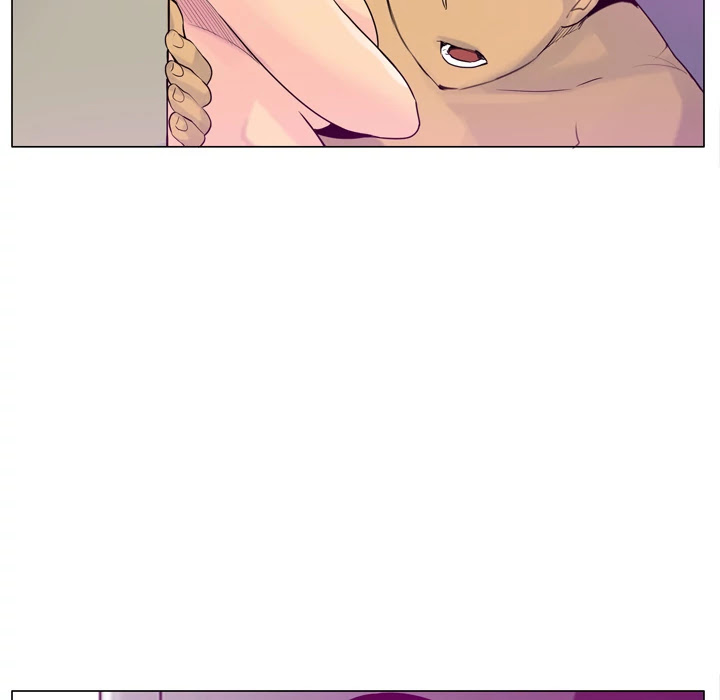 The Desperate Housewife Chapter 17 page 42 - Chapter 17