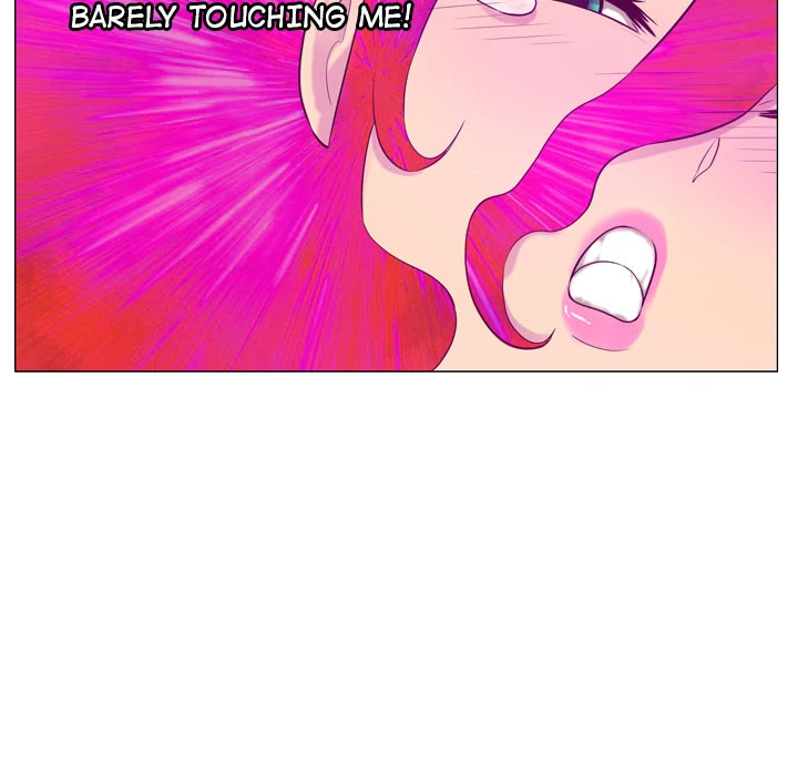 The Desperate Housewife Chapter 17 page 53 - Chapter 17