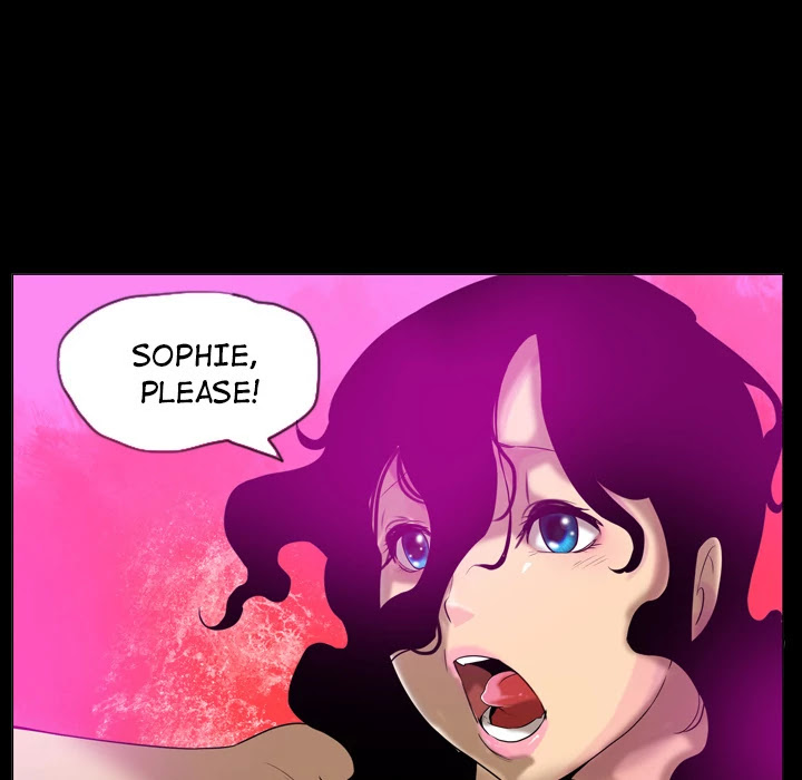 The Desperate Housewife Chapter 17 page 63 - Chapter 17