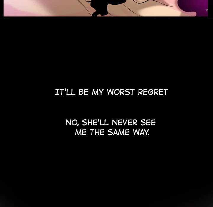 The Desperate Housewife Chapter 17 page 64 - Chapter 17