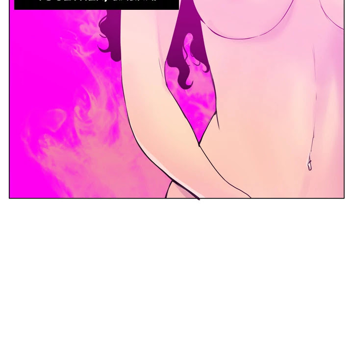 The Desperate Housewife Chapter 17 page 67 - Chapter 17
